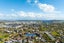 4B Treasury Place, Onehunga, Auckland - Carousel 20