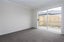 2/97 Bruce Avenue, Glenview, Hamilton - Carousel 10