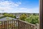 2/289 Pakuranga Road, Pakuranga Heights, Auckland - Carousel 21