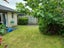 15 Honeysuckle Lane, Ohauiti, Tauranga - Carousel 4