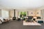84 Langdale Avenue, Paraparaumu, Paraparaumu - Carousel 3