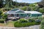 69 Sims Road, Te Horo Beach - Carousel 3
