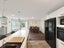 56 Thomas Road, Huntington, Hamilton - Carousel 7