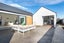 71 Garreg Road, Bryndwr, Christchurch - Carousel 22