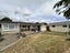 72 Flaxmere Avenue, Flaxmere, Hastings - Carousel 23