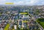 120D Wellington Street, Howick, Auckland - Carousel 8