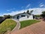 5B Purakanui Place, Northwood, Christchurch - Carousel 1