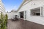 30A Rangiatea Road, Epsom, Auckland - Carousel 14