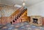 32 Maryhill Avenue, Hoon Hay, Christchurch - Carousel 6
