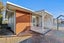 176C Weld Street, Witherlea, Blenheim, Marlborough - Carousel 14