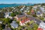 4/2A Domain Street, Devonport, North Shore City, Auckland - Carousel 1