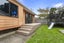 370A Botanical Road, West End, Palmerston North - Carousel 4