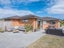 33 Campion Road, Waikanae Beach, Waikanae - Carousel 16