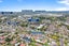 14 Te Kanawa Crescent, Henderson, Auckland - Carousel 24