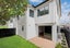 27D Mahia Road, Manurewa, Auckland - Carousel 12