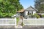 4 Valley Terrace, Hamilton Central, Hamilton - Carousel 1