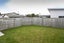27A Stewart Crescent, Hokowhitu, Palmerston North - Carousel 10