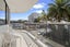 2A/171 Hurstmere Road, Takapuna, Auckland - Carousel 2