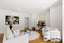 1 Ara Haewai, Houghton Bay, Wellington - Carousel 6