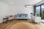 6/69 Darlington Road, Miramar, Wellington - Carousel 5