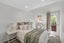 6/44 Peterborough Street, Christchurch Central, Christchurch - Carousel 10