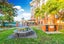 2L/10 Crown Lynn Place, New Lynn, Auckland - Carousel 2