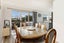 16 Breenagh Place, Massey, Auckland - Carousel 10
