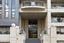 412/1 Parliament Street, Auckland Central, Auckland - Carousel 10