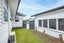 4 Colstone Street, Glenview, Hamilton - Carousel 21