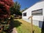 85B Victory Street, Welcome Bay, Tauranga - Carousel 17