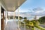 4 Seahorse Place, Beach Haven, Auckland - Carousel 3
