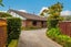 79 O'Dowd Road, Taradale, Napier - Carousel 1