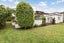 2A Ngapuhi Road, Remuera, Auckland - Carousel 13