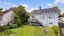 24 Hadfield Avenue, Waterview, Auckland - Carousel 1