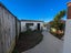 141 Bucklands Beach Road, Bucklands Beach, Auckland - Carousel 20