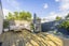 6D/18 Cranbrook Place, Glendowie, Auckland - Carousel 10