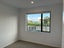 131 Waituarua Drive, Takanini, Auckland - Carousel 11