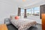 50A Links Avenue, Mount Maunganui, Mount Maunganui - Carousel 12