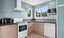 4/500 Lyndon Road East, Hastings, Hastings - Carousel 8