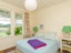44 Opuakaio Road, Kokotau - Carousel 10