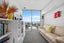 802/3 Northcroft Street, Takapuna, Auckland - Carousel 13