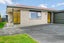 129B Centreway Road, Orewa, Orewa - Carousel 3