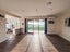 875 State Highway 27, Kaihere, Ngatea - Carousel 7