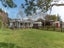 18 Dalefield Road, Carterton, Carterton - Carousel 14