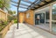 644 Grenada Street, Papamoa Beach, Papamoa - Carousel 12