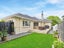 65 Rimu Street, Maeroa, Hamilton - Carousel 10