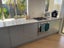 74 Haukore Street, Hairini, Tauranga - Carousel 5
