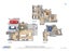 69E Almorah Road, Epsom, Auckland - Carousel 21