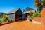 1 Indira Place, Khandallah, Wellington - Carousel 1