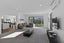 10 Onekura Street, Red Beach, Red Beach - Carousel 4